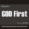 God First (feat. Jaafar) - Dj Spade1 lyrics