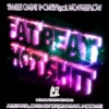 Fat Beat Hot Shit