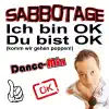 Stream & download Ich bin OK, Du bist OK (Dance Mix) - Single