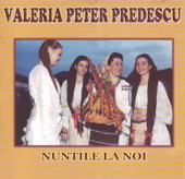 Nuntile La Noi
