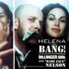 Bang! Dillinger Girk & Baby Face Nelson album lyrics, reviews, download
