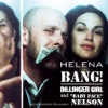 Bang! Dillinger Girk & Baby Face Nelson