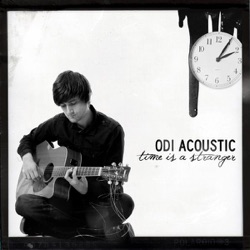 Odi Acoustic - The Streetlights