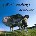 Nu Lägger Du Av Jörgen