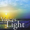 Voices of the Light