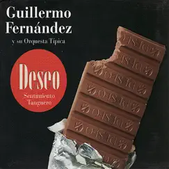Corrientes y Esmeralda - Tango Song Lyrics