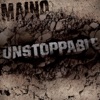 Unstoppable - EP, 2010