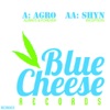 Always & Forever / Inception - Single