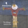 Disclaimer - Fixing a Hole