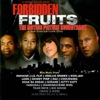 Forbidden Fruits (The Motion Picture Soundtrack)