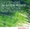 Die Schöne Müllerin album lyrics, reviews, download