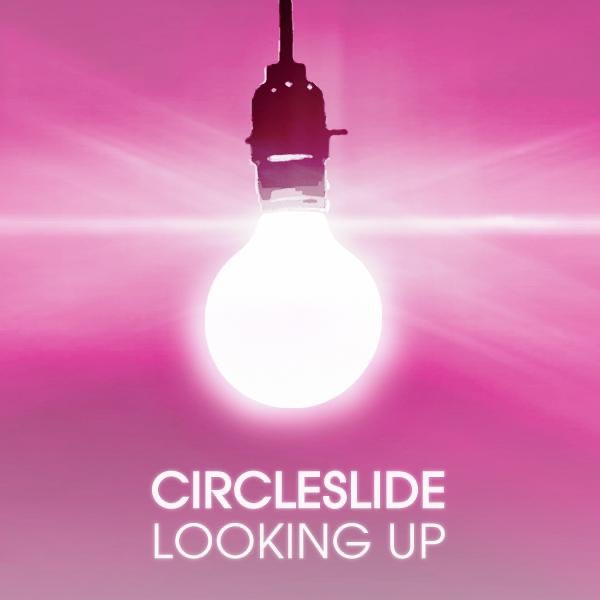 Looking Up by Circleslide on Go Faith