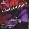 Reggaeton Unplugged Relouded, 1970