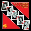 Kitty Wells - Heartbreak USA