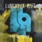 Wax Wings - Lunchbox Riot lyrics