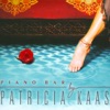 Patricia Kaas - I Wish You Love (Que reste-t-il de nos amours ?)