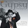 Gypsy Swing II