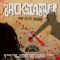 Backstabber Riddim Version artwork