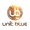 Unit Blue - Estamos Esperando