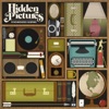 Hidden Pictures - It's My Fantasy (It's Not Your Fantasy)