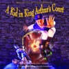 Kid In King Arthur's Court (Original Soundtrack)