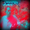 Fly Away - Single