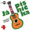 Stream & download Já Písnička 4.