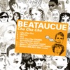 Beataucue - Cha Cha Cha (Dja remix)