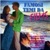 Famosi temi da Films