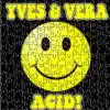 Acid! album lyrics, reviews, download