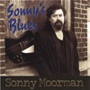Sonny's Blues, 2003