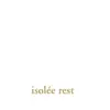 Rest album lyrics, reviews, download