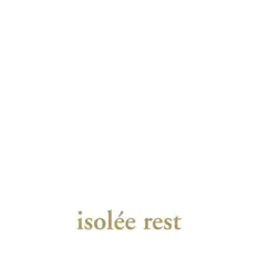Rest by Isolée album reviews, ratings, credits