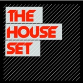 The House Set Mix artwork