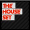 The House Set Mix artwork