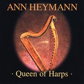 Queen of Harps artwork