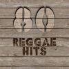80 Reggae HITS