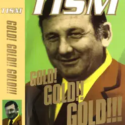 GOLD! GOLD! GOLD! for Australia! - Tism