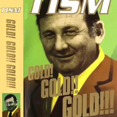 GOLD! GOLD! GOLD! for Australia! - Tism