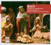 Bach: Weihnachtsoratorium, Arien & Chöre (Christmas Oratorio, Arias & Choruses) album lyrics, reviews, download