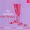 Mr Sandman cover