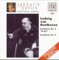 Symphony No. 4 In B-Flat Major, Op. 60: I. Adagio - Allegro Vivace artwork
