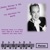 Jimmy Dorsey and His Orchestra-They're Either Too Young Or Too Old