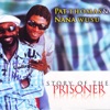 Story of the Prisoner