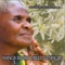 Walk In the Light - Stan Jones lyrics