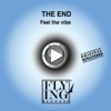 Feel the Vibe (Remastered) - Single, 2011