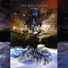 Bad Love (Cold Duck Complex Presents Freshwater) album lyrics, reviews, download