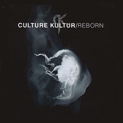 Culture Kultür - Wonder