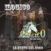 Ilogico - Ilogico