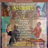 Stream & download Gluck - Alceste [1950], Vol. 2